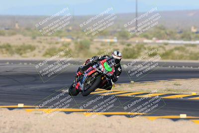 media/May-12-2024-SoCal Trackdays (Sun) [[ad755dc1f9]]/1-Turn 11 (730am)/